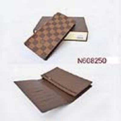 cheap LOUIS VUITTON Wallets-68